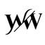 Waiz's logo